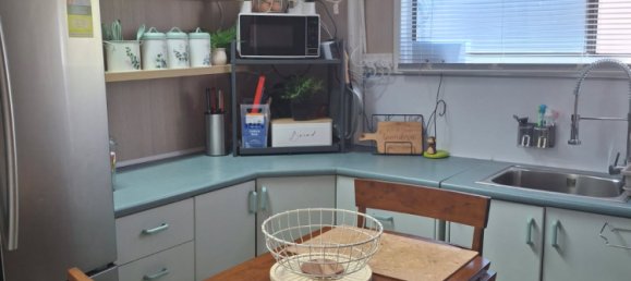 5 bedrooms Farm in Booie, Australia No. 177 6