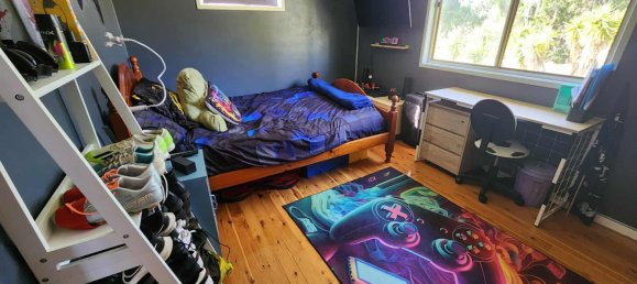 5 bedrooms Farm in Booie, Australia No. 177 10