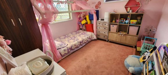 5 bedrooms Farm in Booie, Australia No. 177 15