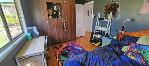 5 bedrooms Farm in Booie, Australia No. 177 11