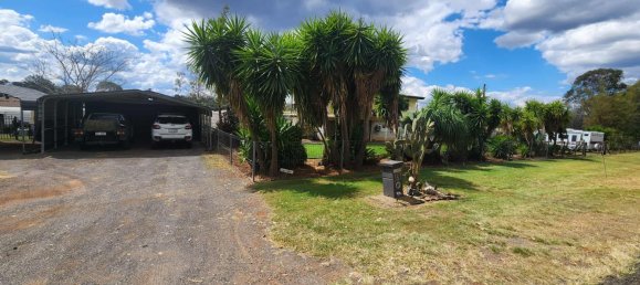 5 bedrooms Farm in Booie, Australia No. 177 27