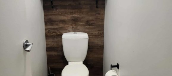 5 bedrooms Farm in Booie, Australia No. 177 13