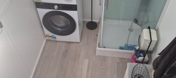 5 bedrooms Farm in Booie, Australia No. 177 24