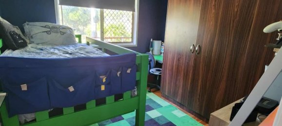 5 bedrooms Farm in Booie, Australia No. 177 14