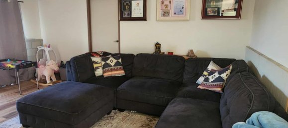 5 bedrooms Farm in Booie, Australia No. 177 3