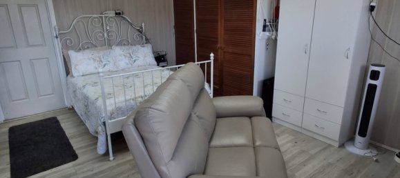 5 bedrooms Farm in Booie, Australia No. 177 21