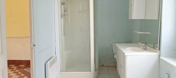 4 bedrooms House in Betheniville, France No. 272185 17