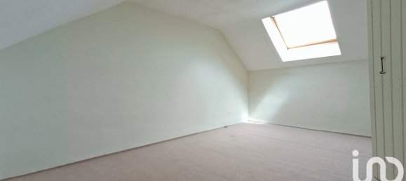 4 bedrooms House in Betheniville, France No. 272185 8