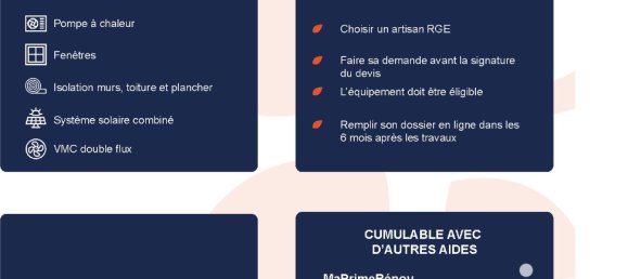 4 bedrooms House in Betheniville, France No. 272185 6