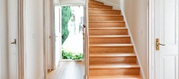 4 bedrooms House in Betheniville, France No. 272185 5