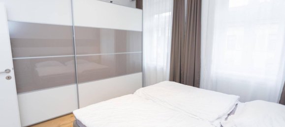 3 rooms Apartment in Penzing, Austria No. 227405 8