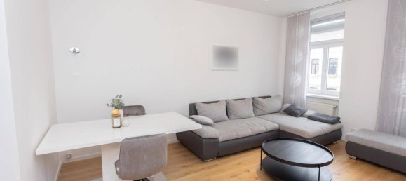 3 rooms Apartment in Penzing, Austria No. 227405 3