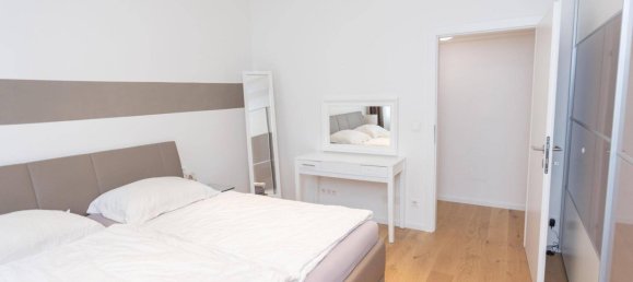 3 rooms Apartment in Penzing, Austria No. 227405 9