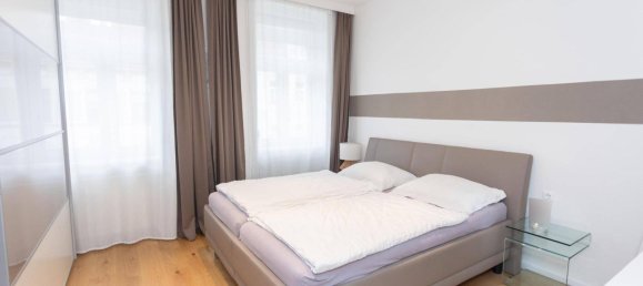 3 rooms Apartment in Penzing, Austria No. 227405 7