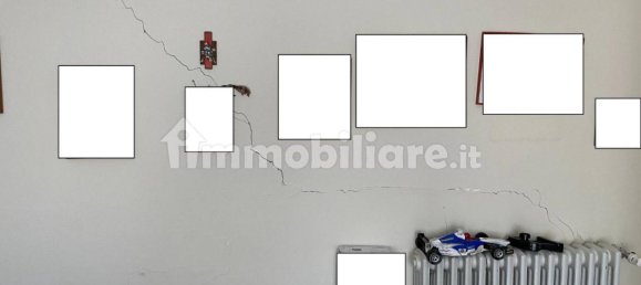3 Schlafzimmer Wohnung in Atri, Italy, Nr. 98298 9