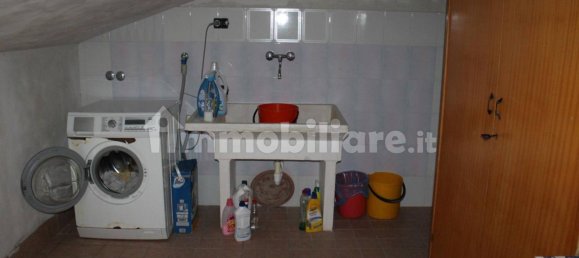 3 Schlafzimmer Wohnung in Atri, Italy, Nr. 98298 3