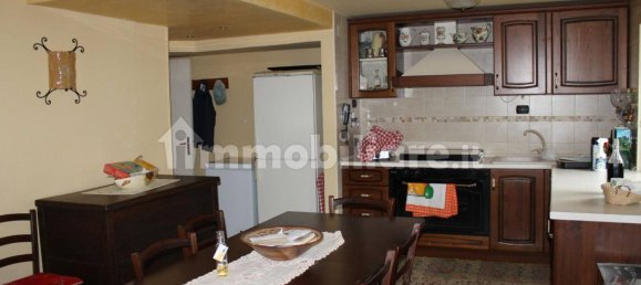 3 Schlafzimmer Wohnung in Atri, Italy, Nr. 98298 2