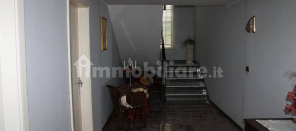 3 Schlafzimmer Wohnung in Atri, Italy, Nr. 98298 7