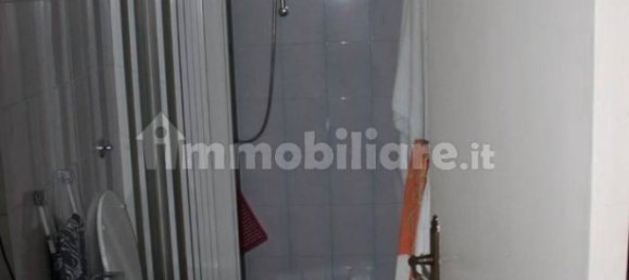 3 Schlafzimmer Wohnung in Atri, Italy, Nr. 98298 6