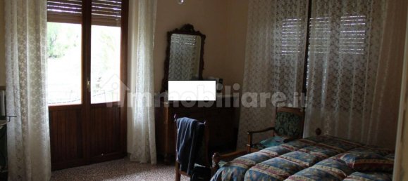 3 Schlafzimmer Wohnung in Atri, Italy, Nr. 98298 5