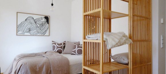 Estudio en Linz, Austria No. 224779 2