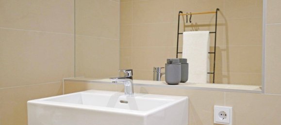 Estudio en Linz, Austria No. 224779 4