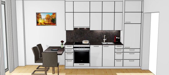 Estudio en Linz, Austria No. 224779 7