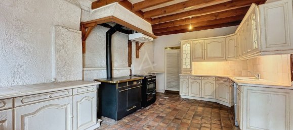 5 غرف نوم منزل في Melleroy, France رقم 243702 6