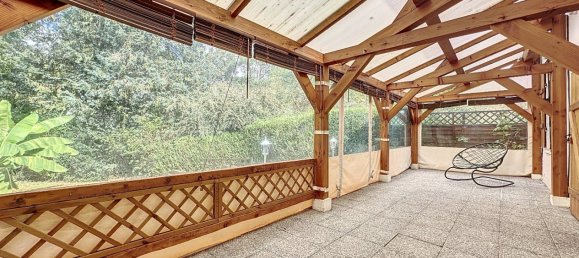 5 غرف نوم منزل في Melleroy, France رقم 243702 3