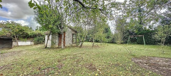 5 غرف نوم منزل في Melleroy, France رقم 243702 16