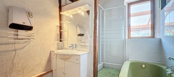 5 غرف نوم منزل في Melleroy, France رقم 243702 13