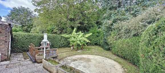 5 غرف نوم منزل في Melleroy, France رقم 243702 2