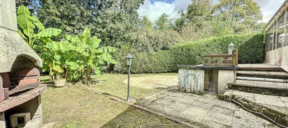 5 غرف نوم منزل في Melleroy, France رقم 243702 15