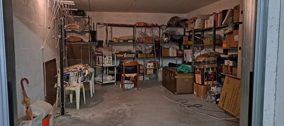 Apartamento de 2 divisões em Suzzara, Italy N.º 98183 20