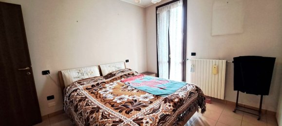 Apartamento de 2 divisões em Suzzara, Italy N.º 98183 13