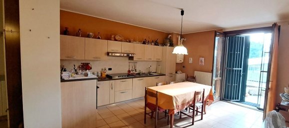 Apartamento de 2 divisões em Suzzara, Italy N.º 98183 6