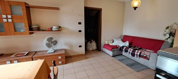 Apartamento de 2 divisões em Suzzara, Italy N.º 98183 4