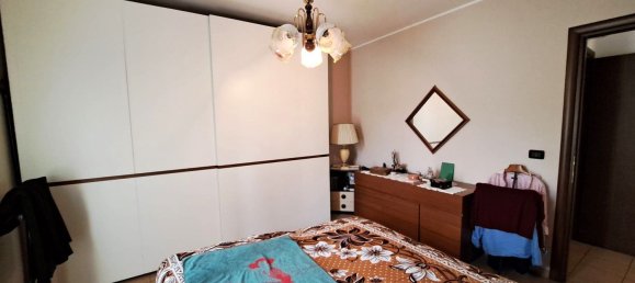 Apartamento de 2 divisões em Suzzara, Italy N.º 98183 15