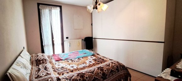 Apartamento de 2 divisões em Suzzara, Italy N.º 98183 14