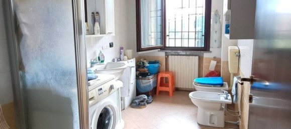 Apartamento de 2 divisões em Suzzara, Italy N.º 98183 19