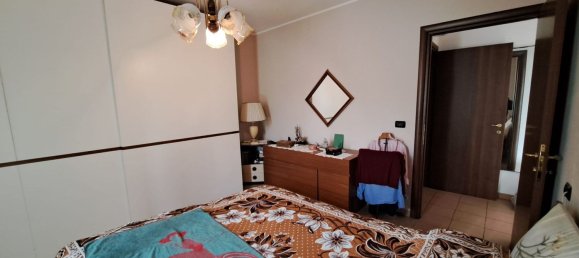 Apartamento de 2 divisões em Suzzara, Italy N.º 98183 12
