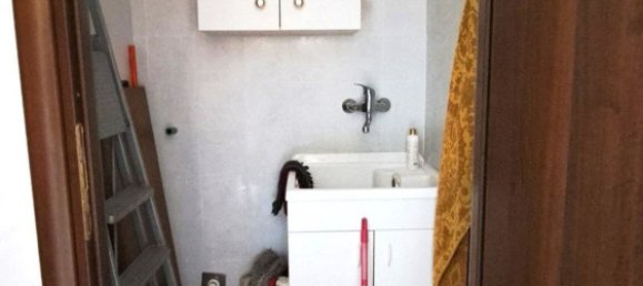 Apartamento de 2 divisões em Suzzara, Italy N.º 98183 11