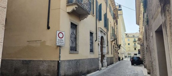 12m² Garage in Verona, Italy No. 161625 6