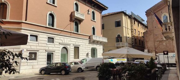 12m² Garage in Verona, Italy No. 161625 7