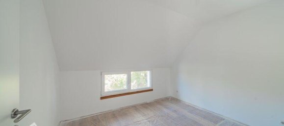 2 rooms Apartment in Liesing, Austria No. 139602 5