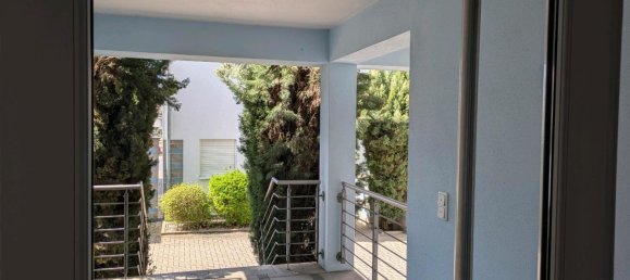 2 Schlafzimmer Doppelhaus in Bergstraße, Germany, Nr. 237545 3