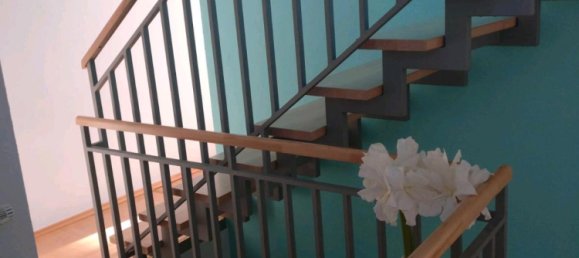 2 Schlafzimmer Doppelhaus in Bergstraße, Germany, Nr. 237545 8