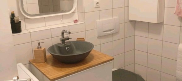 2 Schlafzimmer Doppelhaus in Bergstraße, Germany, Nr. 237545 7