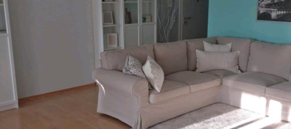 2 Schlafzimmer Doppelhaus in Bergstraße, Germany, Nr. 237545 4