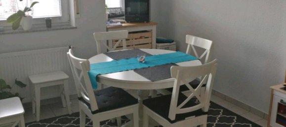 2 Schlafzimmer Doppelhaus in Bergstraße, Germany, Nr. 237545 5